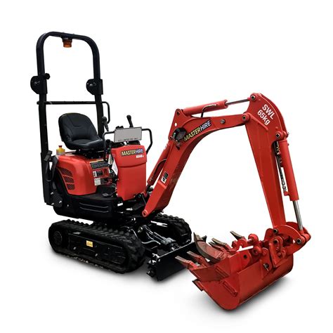 mini excavator hire nottingham|micro excavator hire near me.